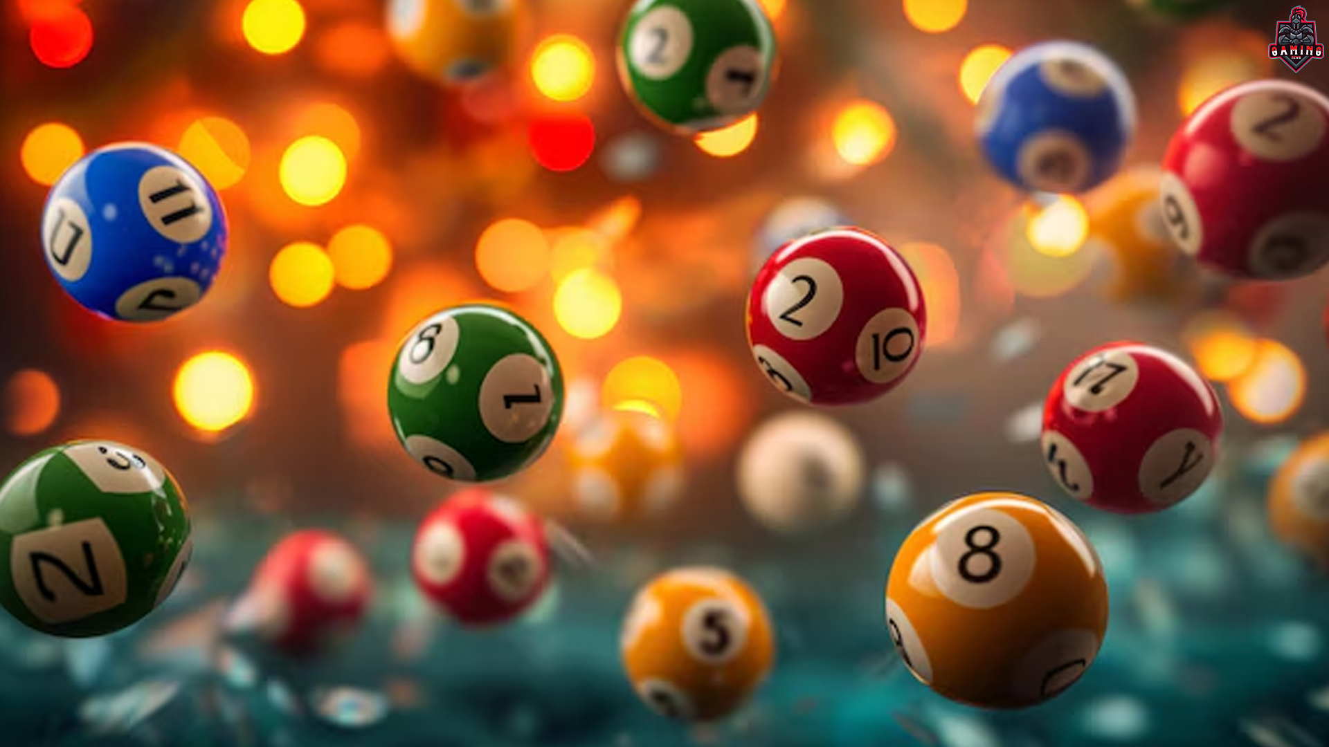 Rtp8000 Super Asik Banget Buat Main Togel Online Tanpa Ribet