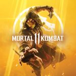 Mortal Kombat 11: Kombinasi Serangan yang Bikin Super Tegang