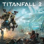 Sensasi Survival Titanfall 2 yang Bikin Game Semakin Greget