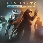 Destiny 2 dan Evolusi Super yang Membuat Gameplay Makin Gila