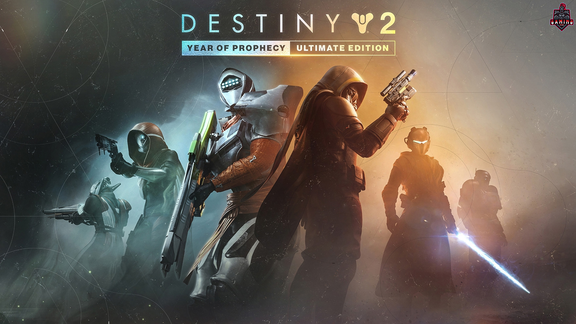 Destiny 2 dan Evolusi Super yang Membuat Gameplay Makin Gila