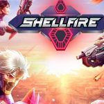 Mode Survival Shellfire: 5 Hal yang Wajib Kamu Tahu