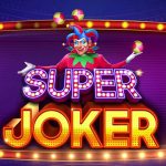 Mengenal Rtp8000 Slot Serta Kekuatan Utama Game Super Joker