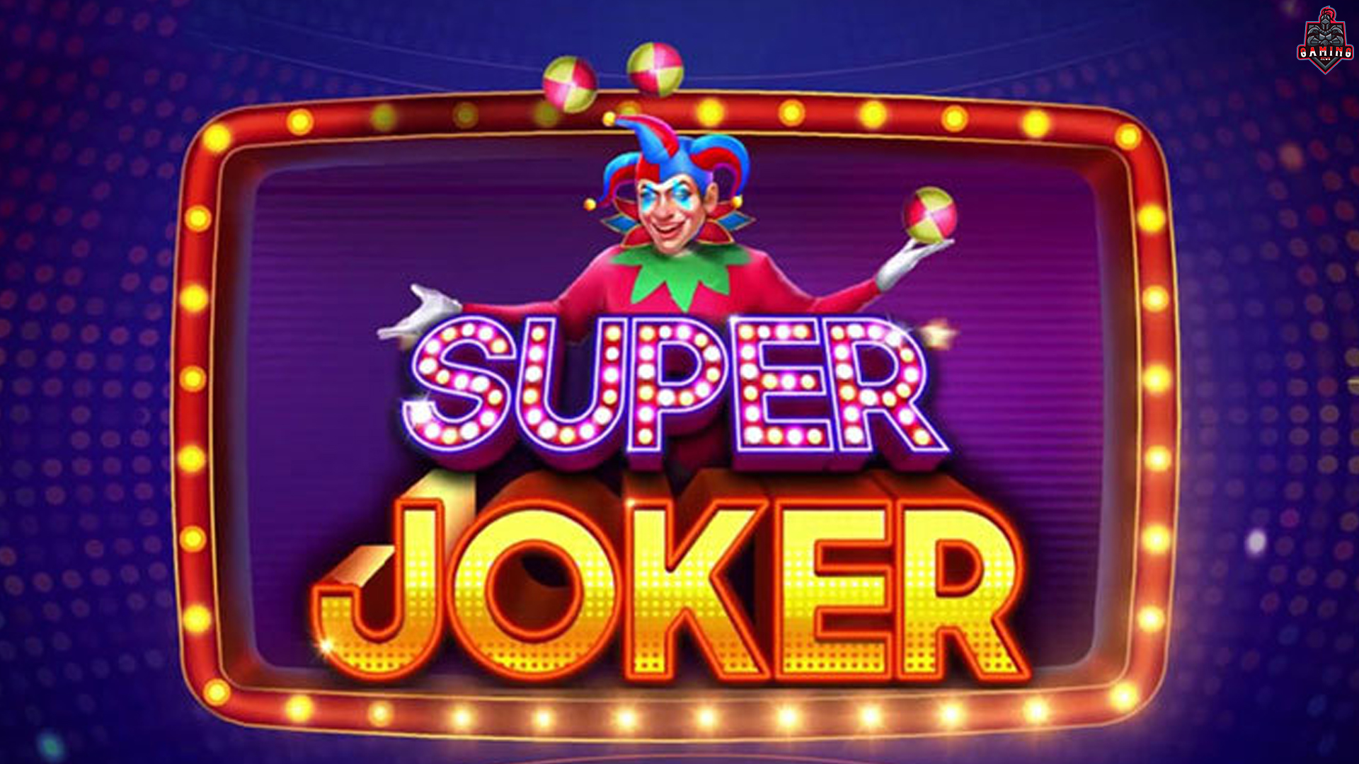 Mengenal Rtp8000 Slot Serta Kekuatan Utama Game Super Joker