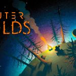 Outer Wilds Hadirkan Bonus Musiman, 5 Hal yang Perlu Dicoba