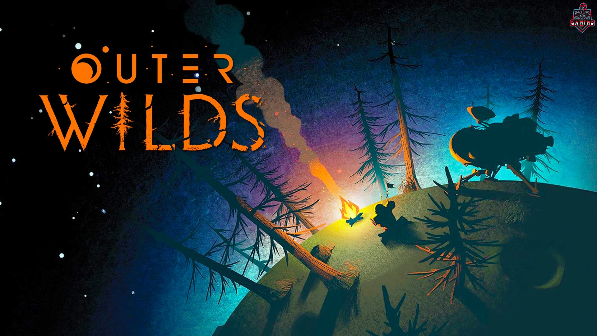 Outer Wilds Hadirkan Bonus Musiman, 5 Hal yang Perlu Dicoba