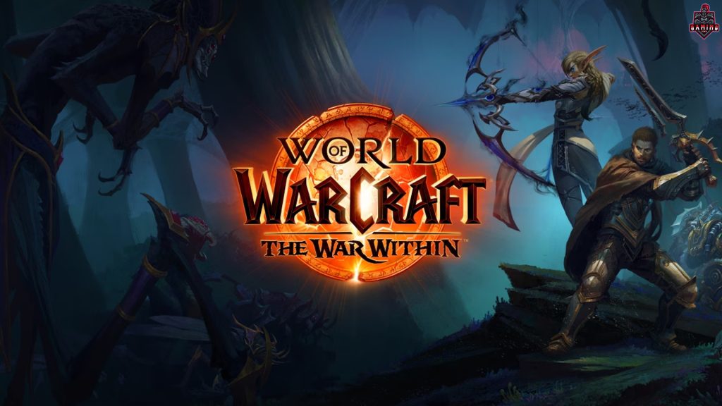 Survival Mastery di World of Warcraft: 5 Tips Penting untuk Pemain
