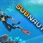 Eksplorasi Subnautica: 4 Makhluk Brutal dan Rahasia Laut Dalam