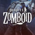 Project Zomboid: 5 Senjata Terbaik dengan Bonus Bikin Ketagihan