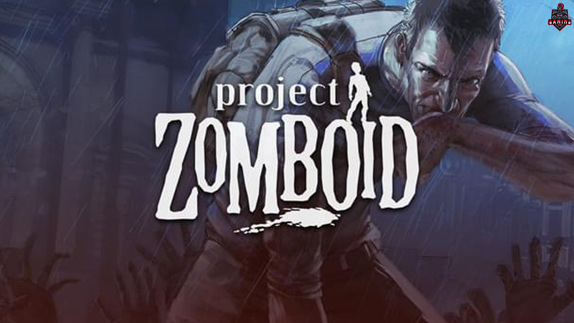 Project Zomboid: 5 Senjata Terbaik dengan Bonus Bikin Ketagihan