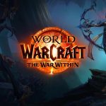 Survival Mastery di World of Warcraft: 5 Tips Penting untuk Pemain