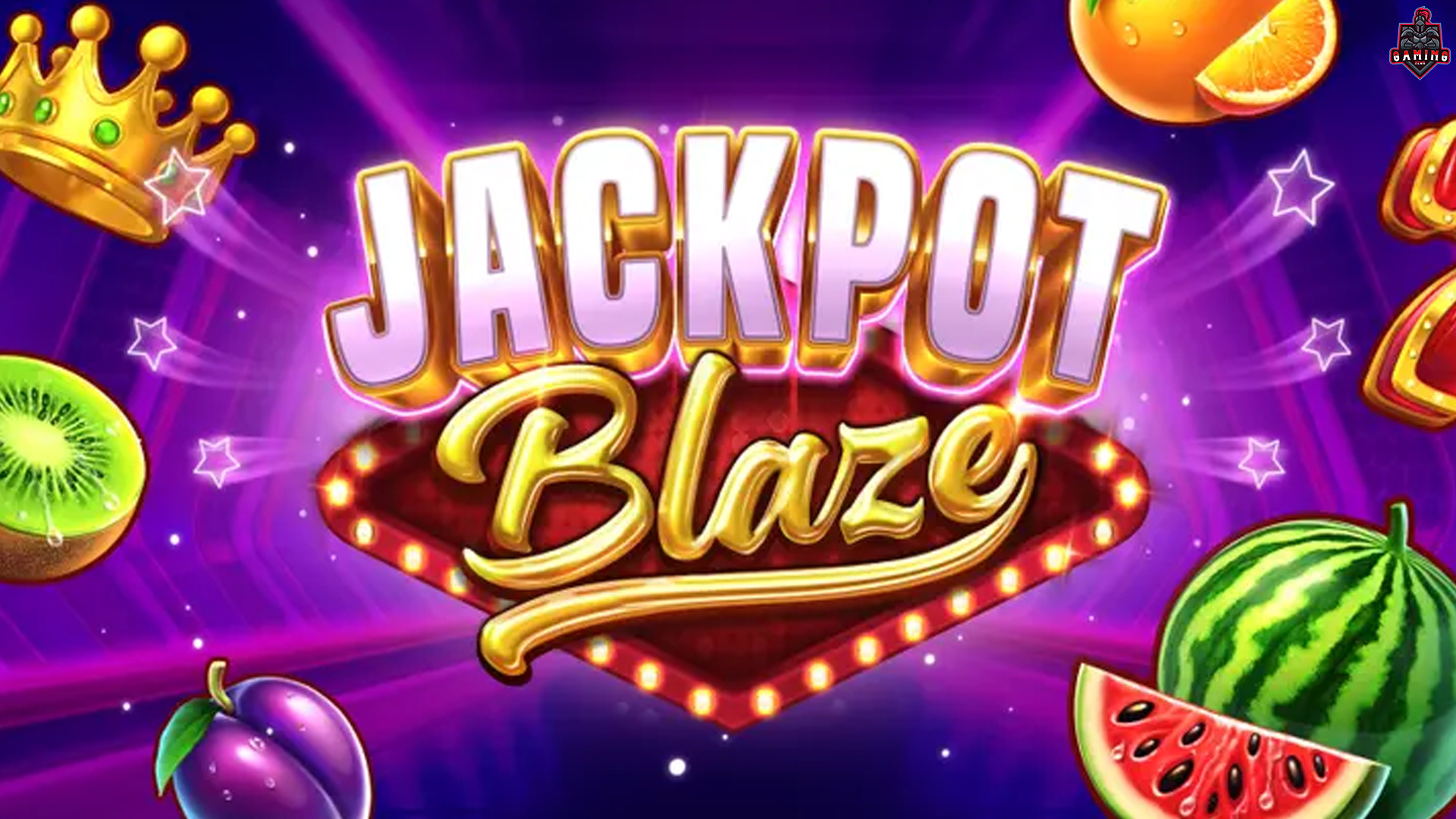 Mengulik Rtp8000 Pada Jackpot Blaze Secara Super Lengkap