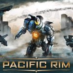 Pacific Rim Hadirkan 5 Misi Brutal yang Menantang Strategimu