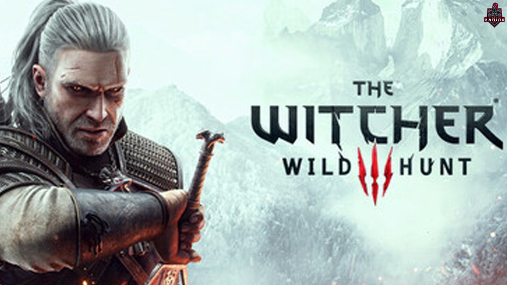 Menyingkap Kekejaman Brutal di Balik The Witcher 3: Wild Hunt