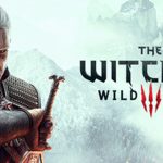 Menyingkap Kekejaman Brutal di Balik The Witcher 3: Wild Hunt
