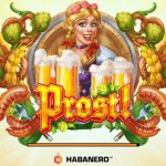 Sistem Super di Slot Online Prost! 2025 yang Bikin Penasaran