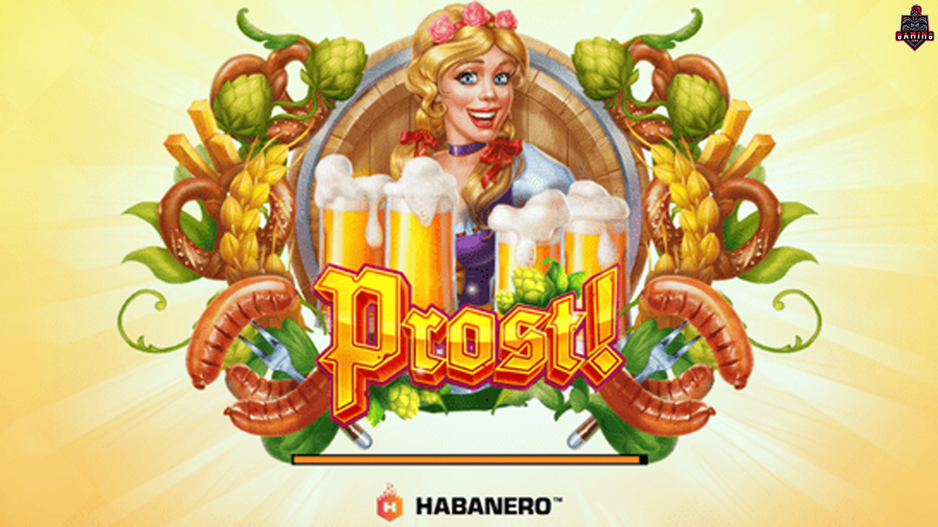 Sistem Super di Slot Online Prost! 2025 yang Bikin Penasaran