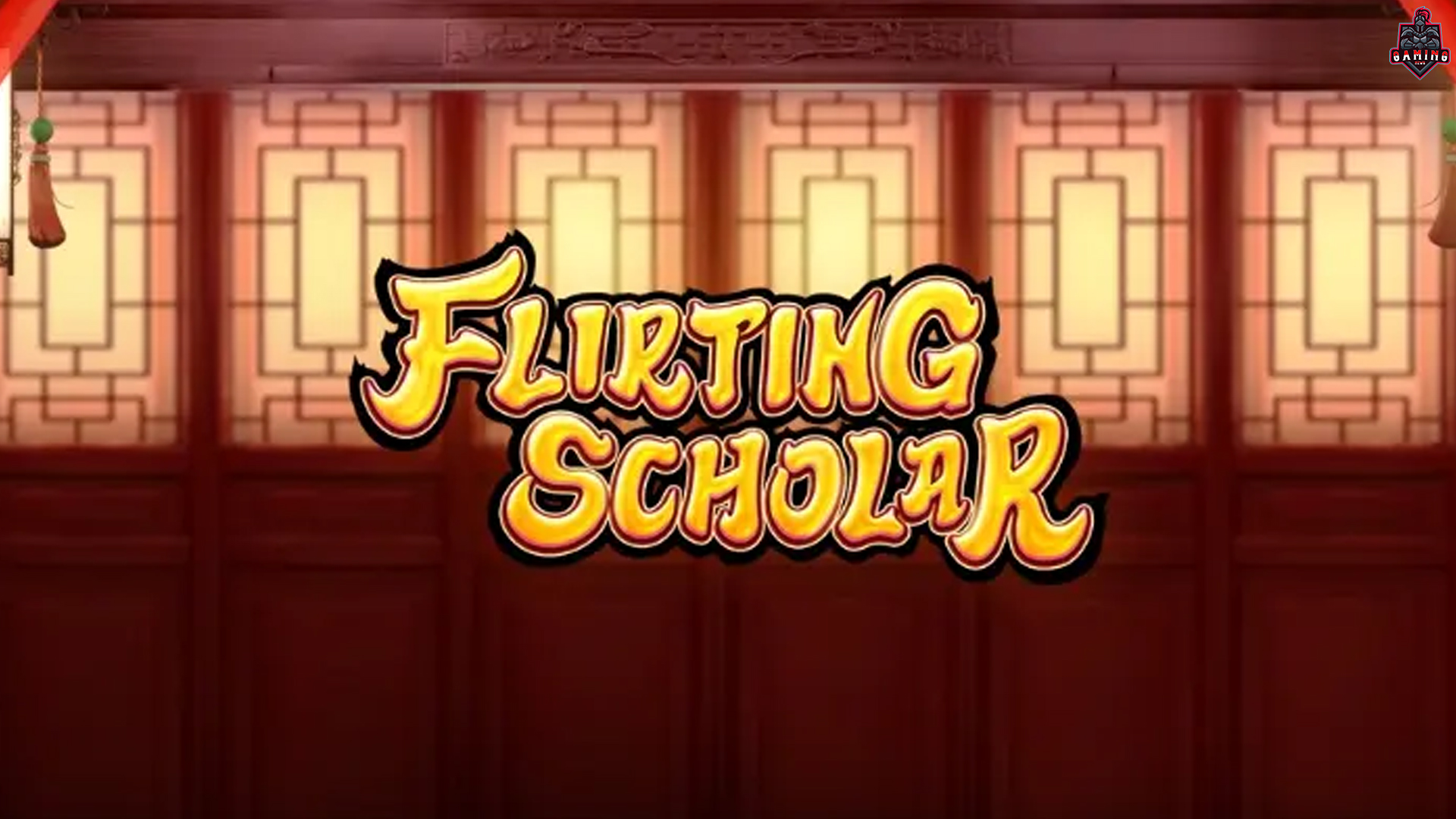 Apa yang Membuat Flirting Scholar Brutal di Cnnslot 2025