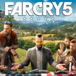 Mengungkap Kultus dengan Super Strategi di Far Cry 5