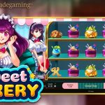 Menjelajahi Sweet Bakery dan 5 Sorotan Super dalam Slot Ini