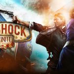 Bioshock Infinite: 5 Kejadian Absurd yang Membuat Lebih Seru