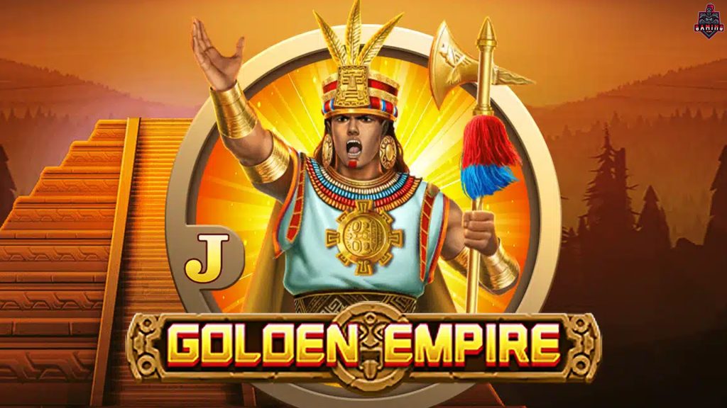 Memahami Login Rtp8000 & Layered Bonus di Golden Empire