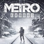 Zona Berbahaya Metro Exodus: 5 Tantangan Survival Terberat