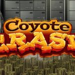 Ulasan Coyote Crash Slot Online dengan 5 Kelebihan Super