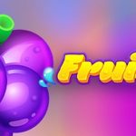 Fakta Cnnslot 2025 Terkait Game Fruits dari Super Peluang
