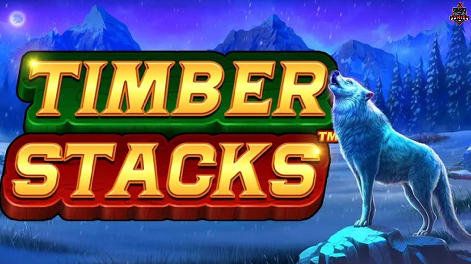 Mengungkap Ruby8000 di Timber Stacks Slot Game Paling Brutal