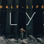 Menjelajahi Half-Life: Alyx dengan 4 Super Rahasia Tersembunyi