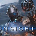 4 Cara Survival Efektif di Ironsight Agar Tidak Mudah Kalah