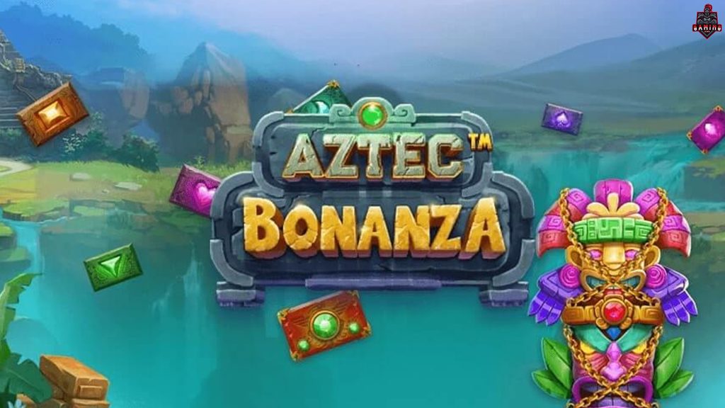 Sensasi Brutal Slot Aztec Bonanza yang Jarang Diketahui 2025