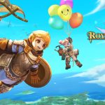 Royal Crown Sajikan 5 Tantangan Brutal yang Membuat Ketagihan