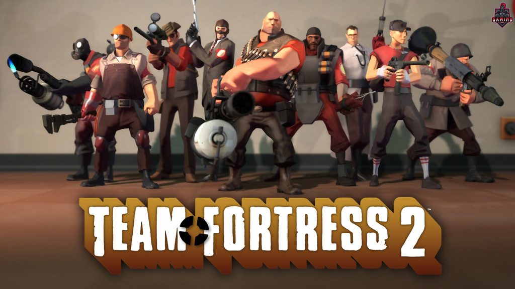 Dapatkan Bonus Unik di Team Fortress 2 dengan Misi Harian Ini