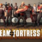 Dapatkan Bonus Unik di Team Fortress 2 dengan Misi Harian Ini