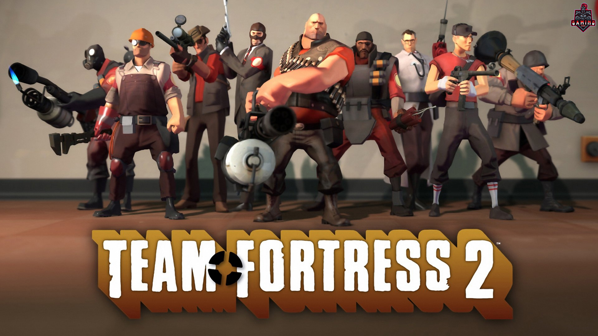 Dapatkan Bonus Unik di Team Fortress 2 dengan Misi Harian Ini