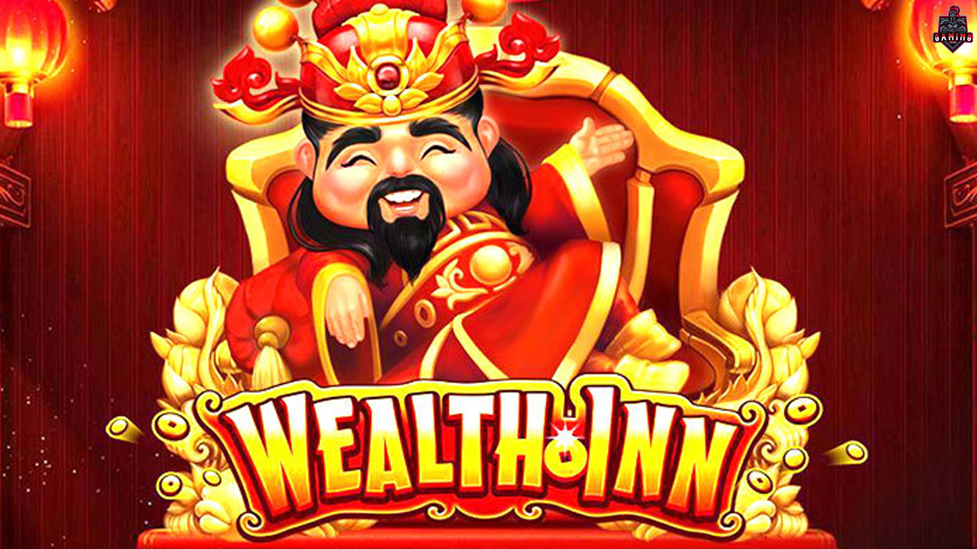 Bagaimana Ruby8000 Hadirkan Slot Wealth Inn Berkualitas