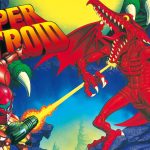 Super Metroid dengan 4 Boss Terberat dan Cara Menghadapinya