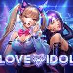 Rtp8000 Memainkan Peran Besar dalam Slot Love Idol Masa Kini