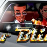 Lepas Ketagihan dengan Brutal Rtp8000 di Slot Mr Bling Ini