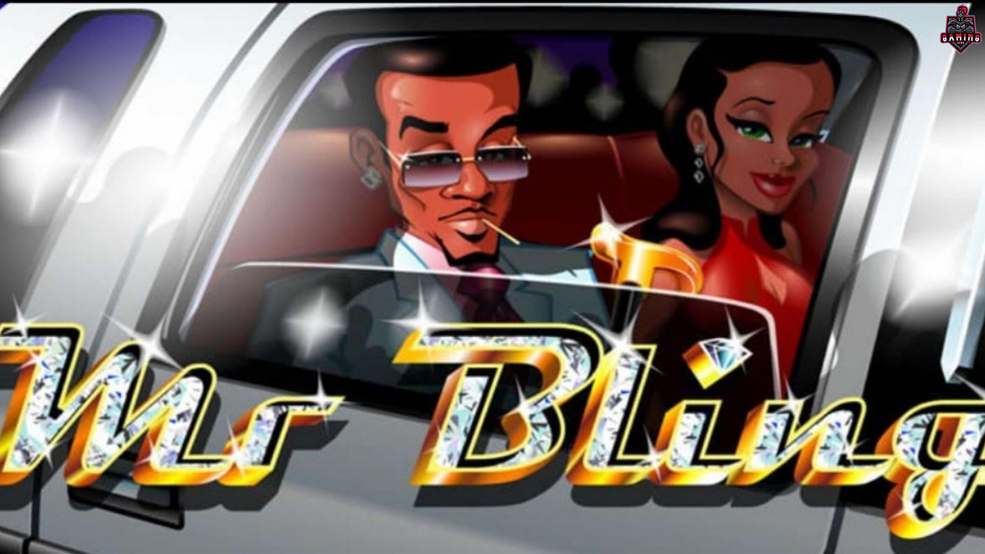 Lepas Ketagihan dengan Brutal Rtp8000 di Slot Mr Bling Ini