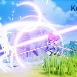 4 Bonus Rare KurtzPel yang Bisa Membuat Pemain Hebat