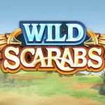 Cnnslot Mengupas Keunikan Slot Wild Scarabs Modern 2025