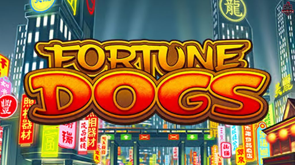 Mengulas Seru Ruby8000 Login dalam Dunia Slot Fortune Dogs