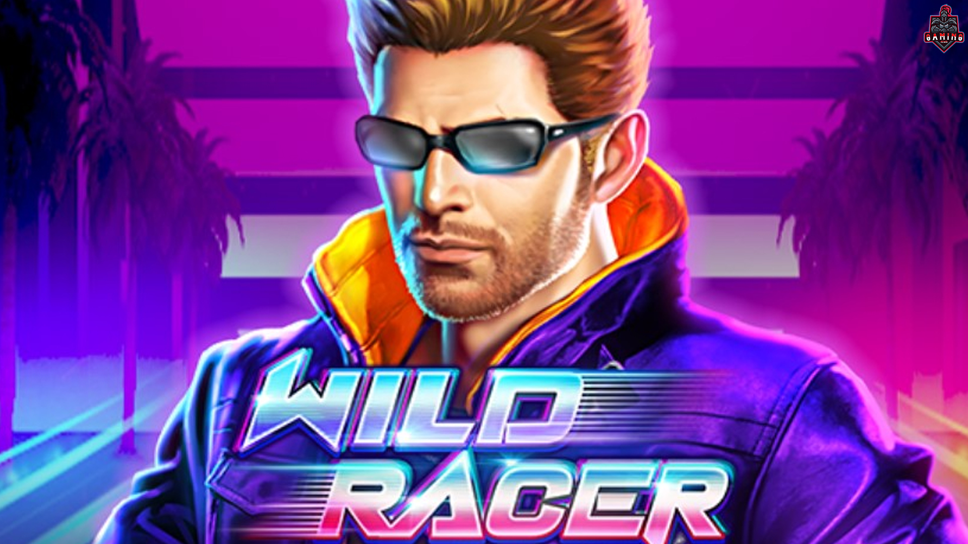 Wild Racer Tawarkan 4 Alasan Menarik untuk Para Pecinta Slot
