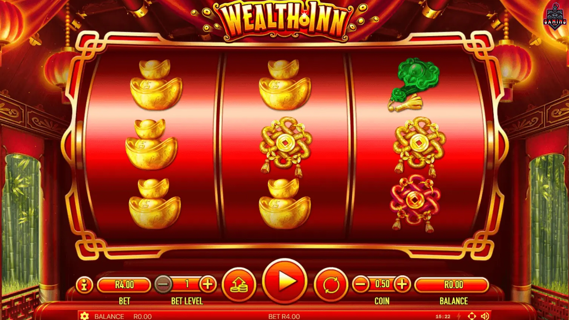 Bagaimana Ruby8000 Hadirkan Slot Wealth Inn Berkualitas
