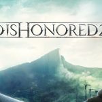 Misi Brutal di Dishonored 2: Jalan Pintas yang Wajib Dicoba