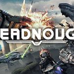 Dreadnought dan 4 Teknik Survival Membaca Gerakan Lawan