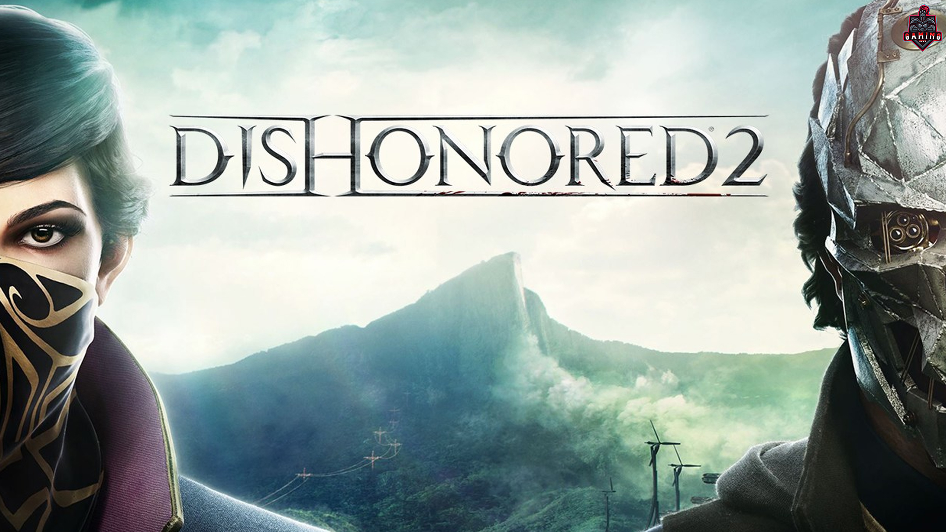 Misi Brutal di Dishonored 2: Jalan Pintas yang Wajib Dicoba